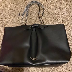 Victoria’s Secret bag